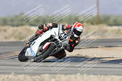 media/Nov-30-2025-TrackXperience (Sun) [[c0061d280f]]/1-Level 3/Session 3 (Turn 16)/